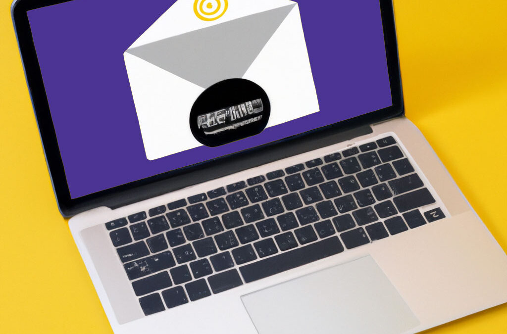 Using Direct Mail to Drive Website Traffic and Boost Your Online Presence