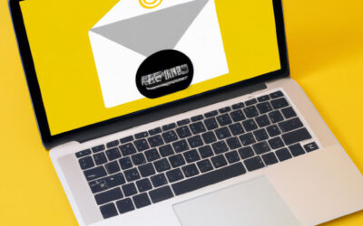 Using Direct Mail to Drive Website Traffic: Boost Your Online Presence with Business Class Direct Mail