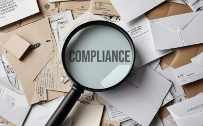 Navigating Direct Mail Compliance: A 10-Point Guide